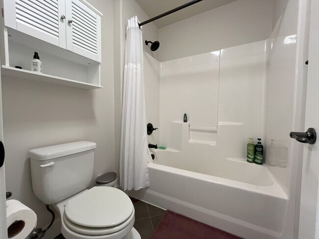 Building Photo - Spacious Corner-Lot Home with Three Levels...