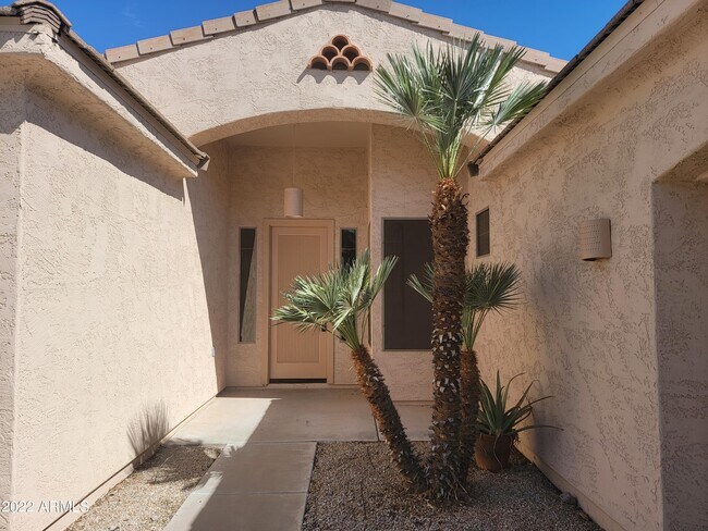 Building Photo - 958 E Scorpio Pl