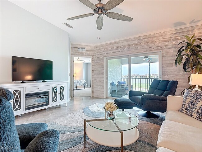 Building Photo - 15960 Grassland Ln