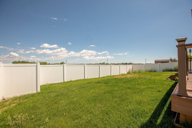 Building Photo - 5 Bedroom Home in Windsor Colorado