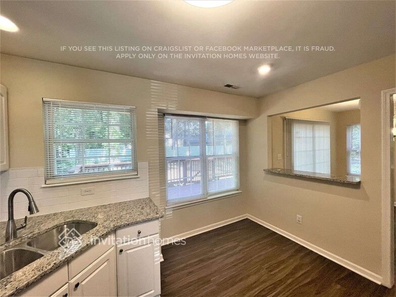 Building Photo - 6604 Autumn Gate Ln