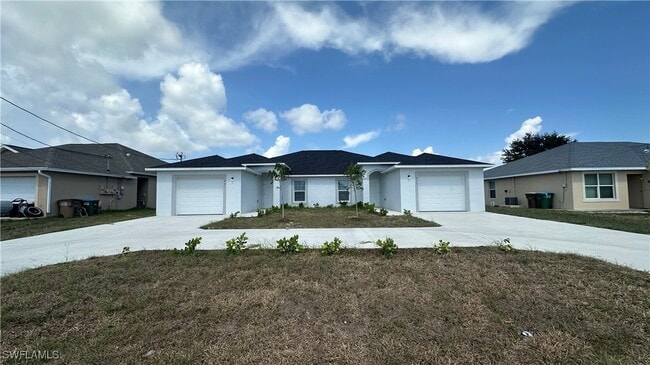 Building Photo - 323 Cultural Park Blvd