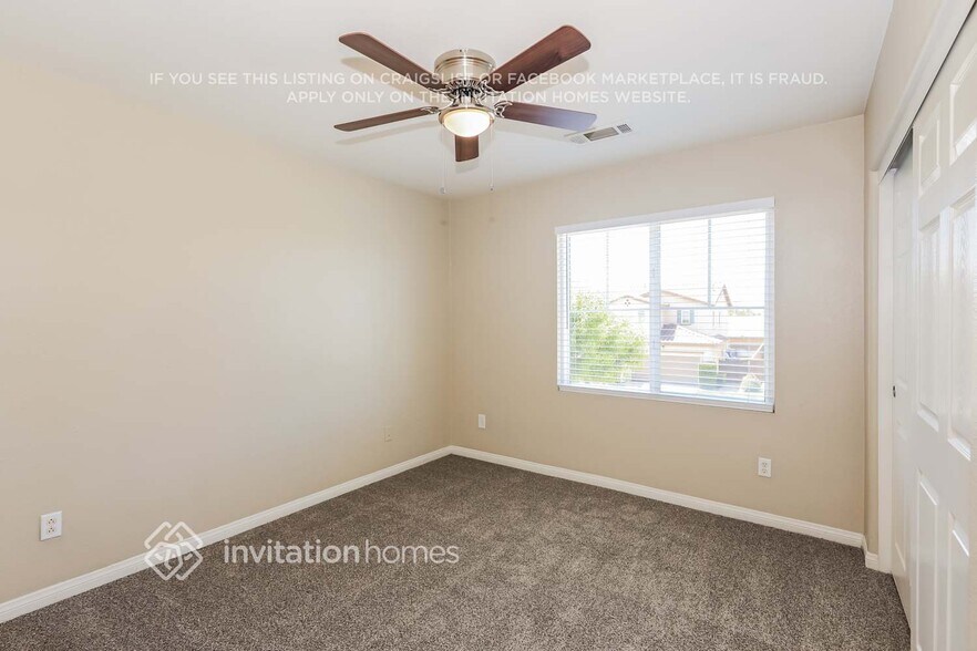 Building Photo - 1066 Queen Annes Ln