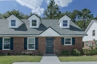 Building Photo - 417 Madison Ave