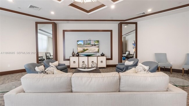 Building Photo - 1460 S Ocean Blvd