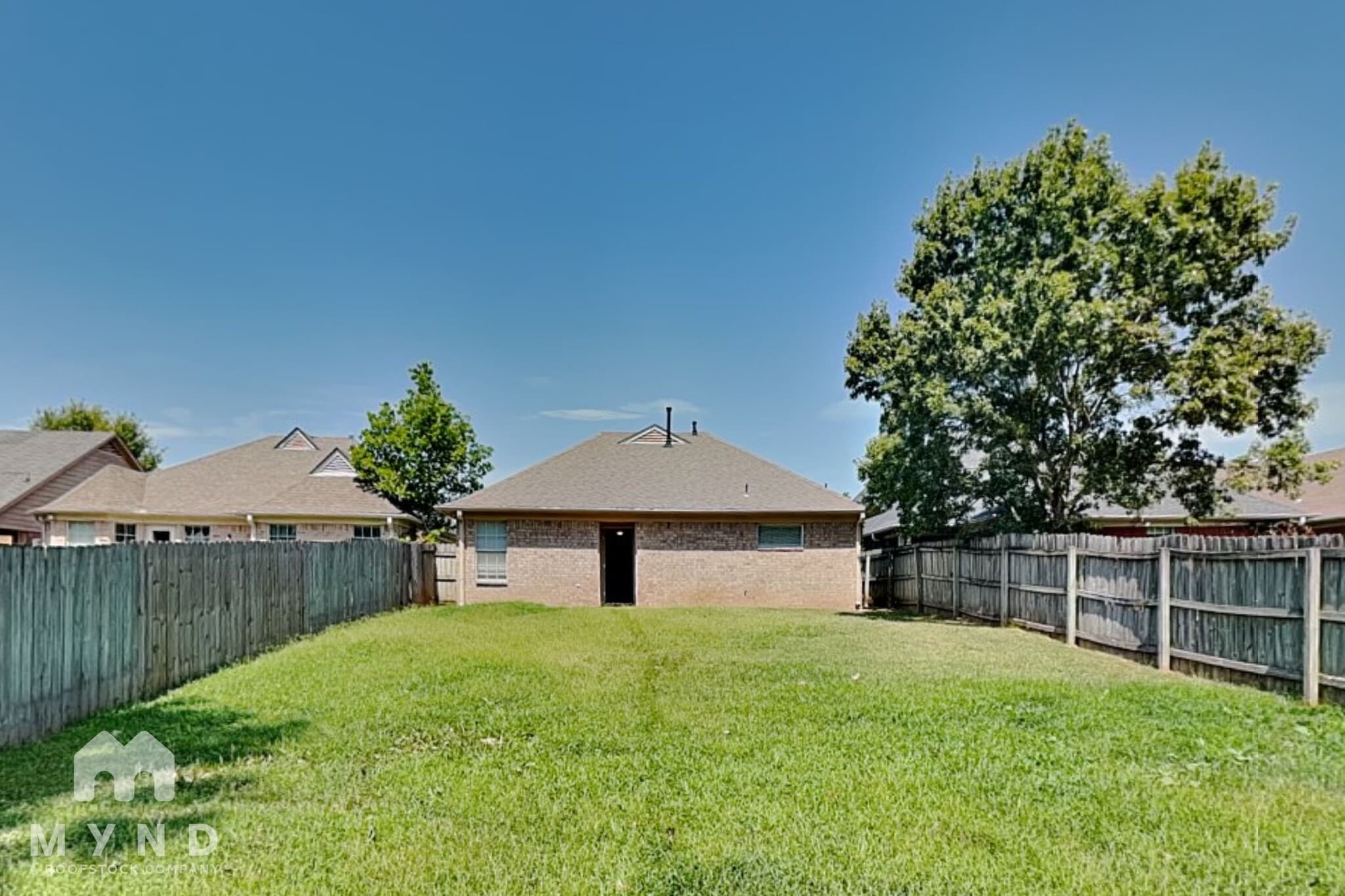 Building Photo - 1142 Cross Valley Cove