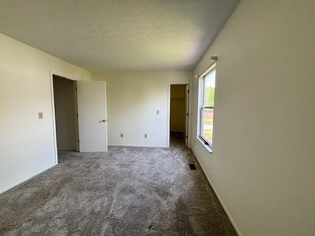 Building Photo - 2956 Crocker Run Rd