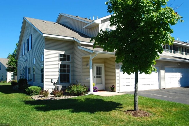 Building Photo - 140 Bridgewater Trl