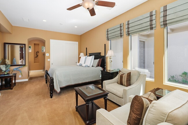 Building Photo - 75739 Via Cortona