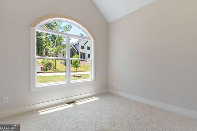 Building Photo - 400 Ansley Dr