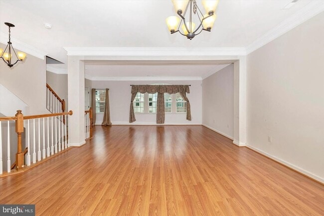 Building Photo - 6438 Alan Linton Blvd E