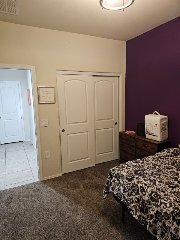 Building Photo - 35444 W San Alvarez Ave