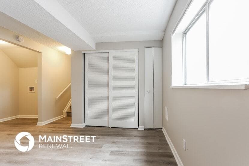 Building Photo - 1503 S Tucson St