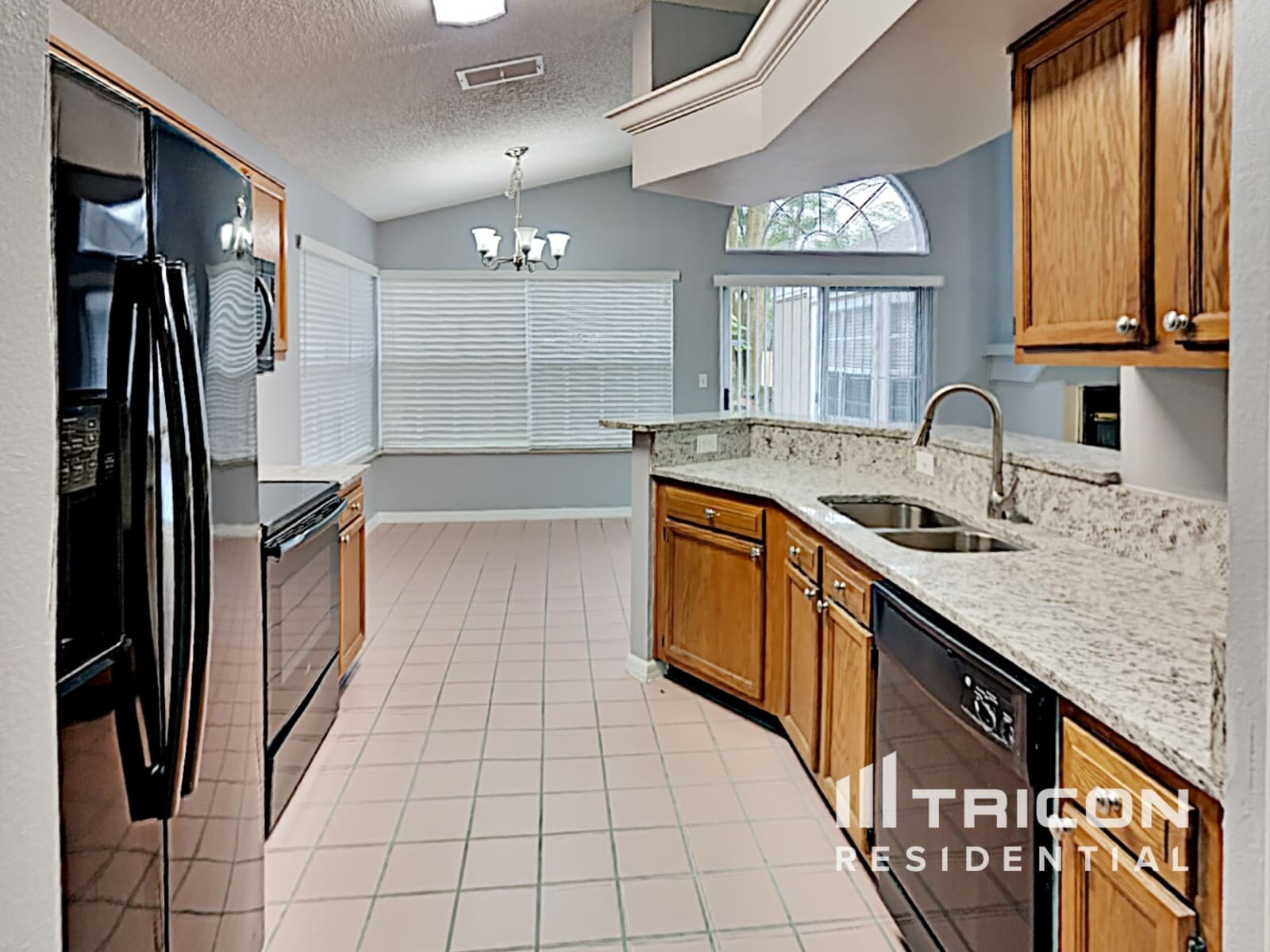 Building Photo - 5146 Mystic Point Ct