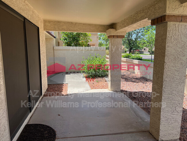 Building Photo - 19110 N 97th Ln