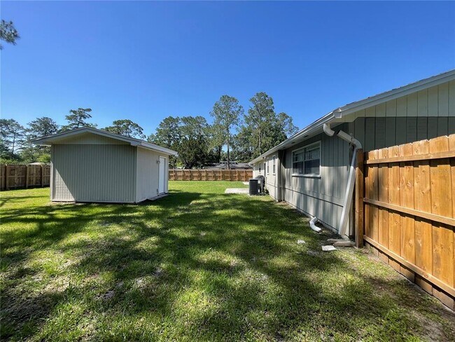 Building Photo - 6206 NW 27th St
