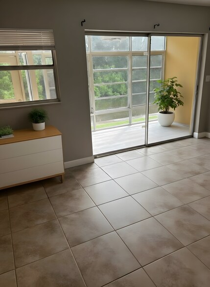 Building Photo - 7931 2nd St N