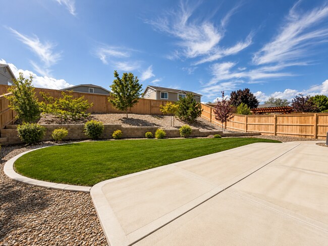 Building Photo - 10680 Washington Park Dr