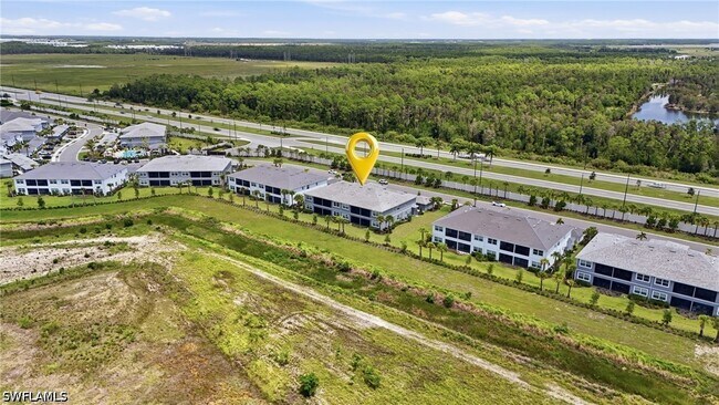 Building Photo - 11841 Venetian Lagoon Dr