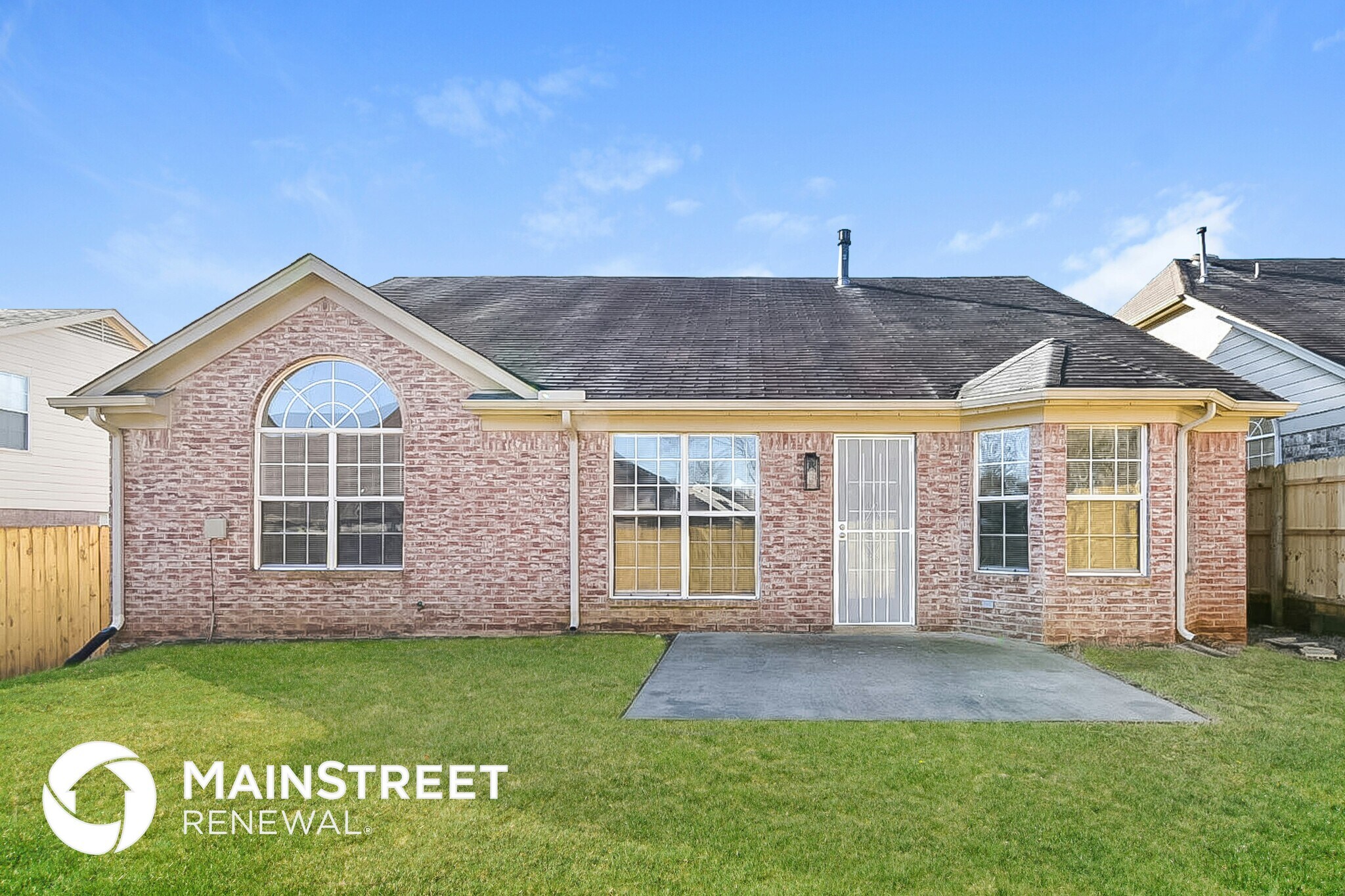 Building Photo - 7082 Parkbrook Ln