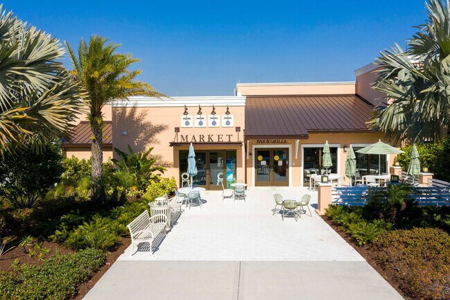 Building Photo - 9206 Seascape Cv