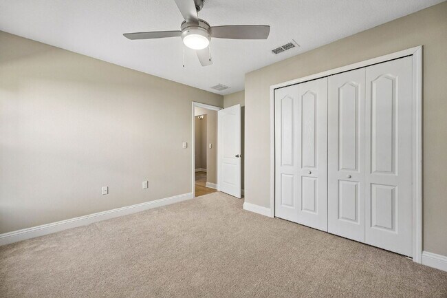 Building Photo - FOR RENT | 4 BED & 3 BATH HOME IN OSPREY COVE COMMUNITY OF ST. MARY'S, GA