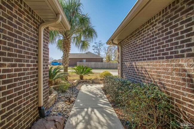 Building Photo - 2470 Bentley Oaks Dr