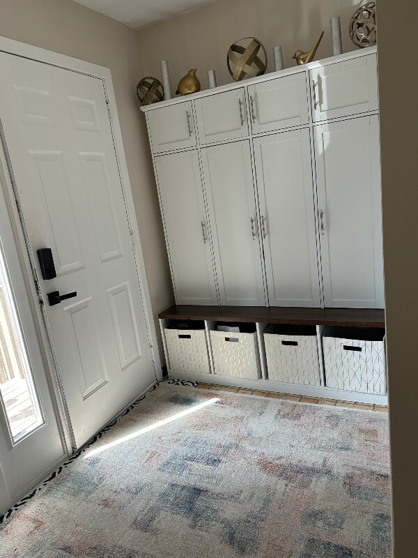 Building Photo - 23 Sprucebrook Trail