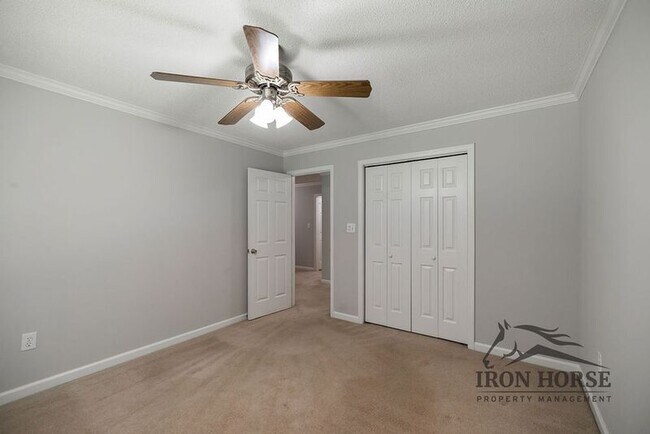 Building Photo - 8671 Macon Hwy