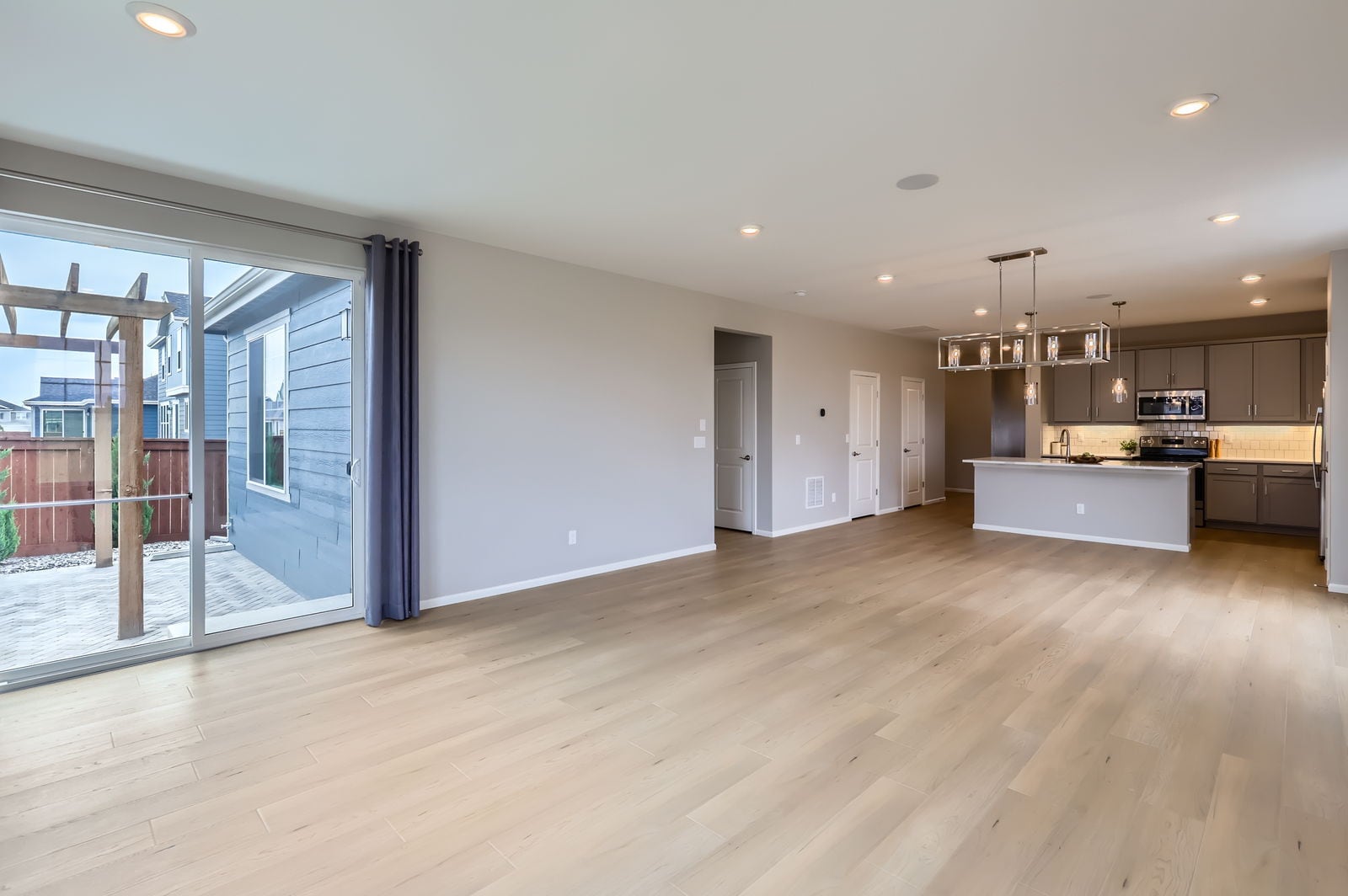 Building Photo - 4701 Amrock Dr