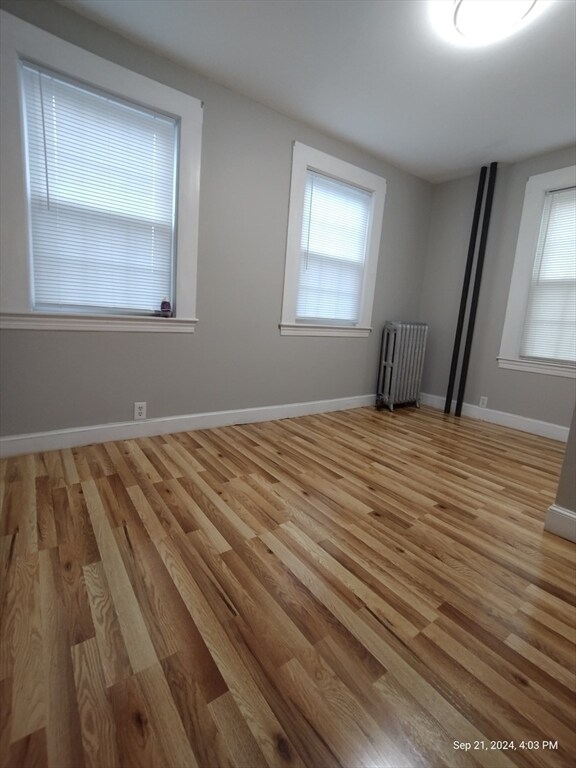 Building Photo - 60 Washington St