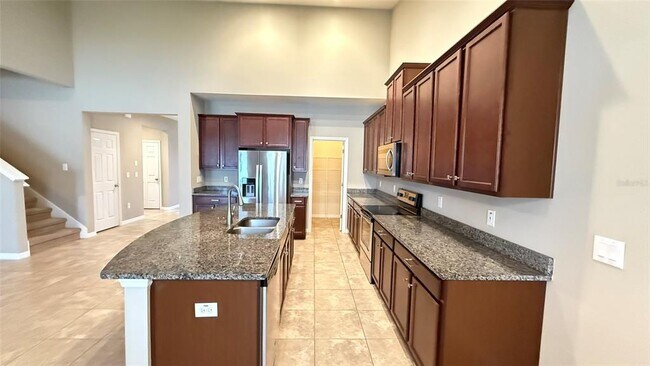 Building Photo - 32612 Harmony Oaks Dr