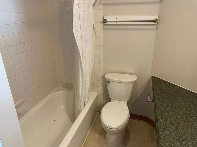 Building Photo - 2024 Goss St