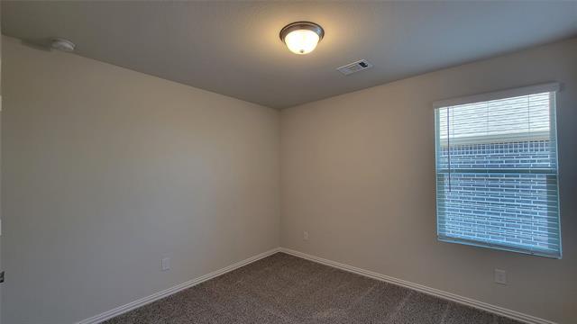 Building Photo - 405 Quarry St
