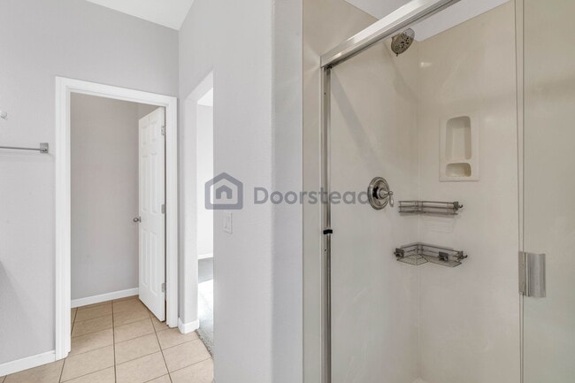 Building Photo - 2743 Lavender Ter