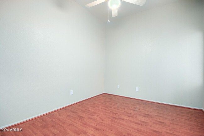 Building Photo - 11365 E Downing Cir