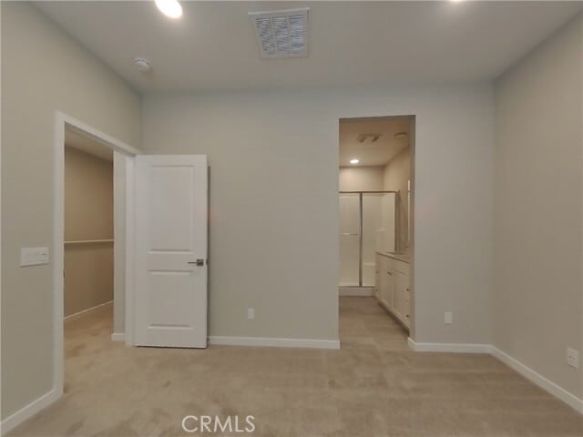 Building Photo - 36396 Casita Ct