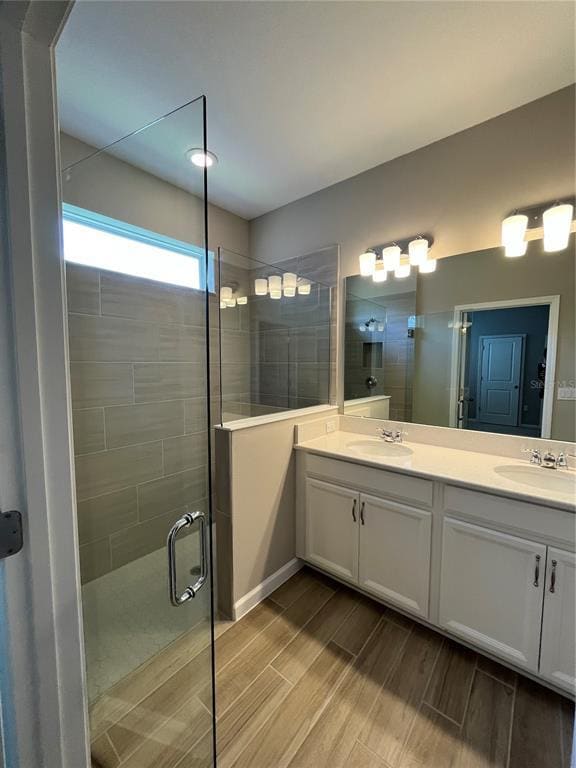 Building Photo - 4466 Davos Dr