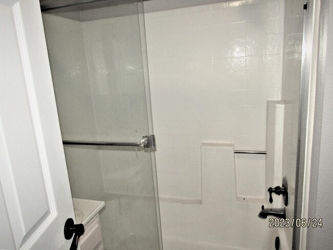 Building Photo - 82170 Cochran Dr