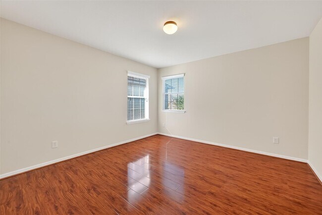 Building Photo - 21623 Mid Peak Way