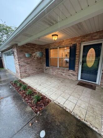 Building Photo - 88381 Diamondhead Dr E