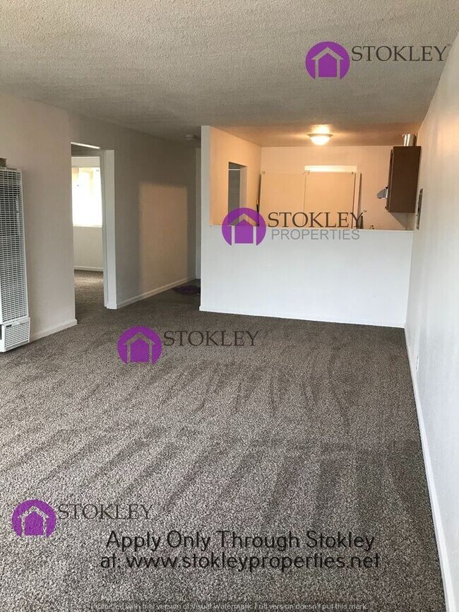 Building Photo - Stokley Properties Presents 35 Roberts Str...