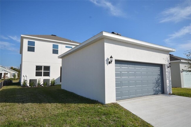 Building Photo - 5144 Firebush Dr