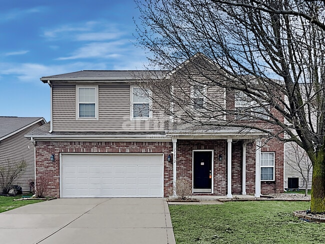 Building Photo - 11532 Pegasus Dr