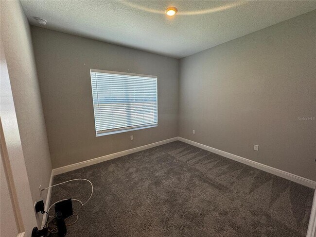 Building Photo - 13101 SW 72nd Terrace Rd