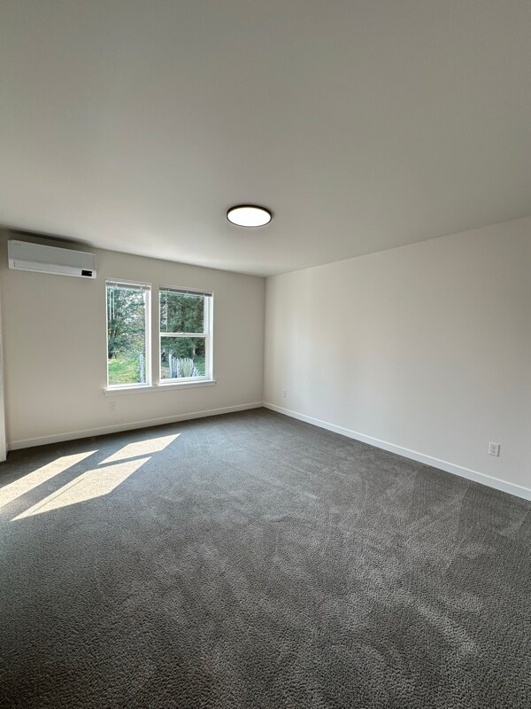 Building Photo - 103 Everson Goshen Rd