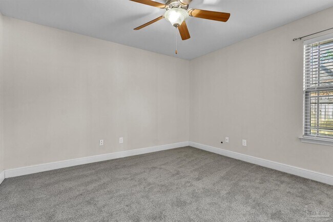 Building Photo - 6129 Stonechase Boulevard