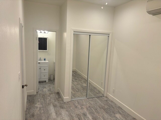 Building Photo - 9740 Pacific Ave