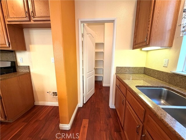 Building Photo - 17540 Sagebrush Way