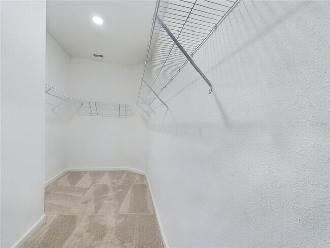 Building Photo - 6865 SW 87th St